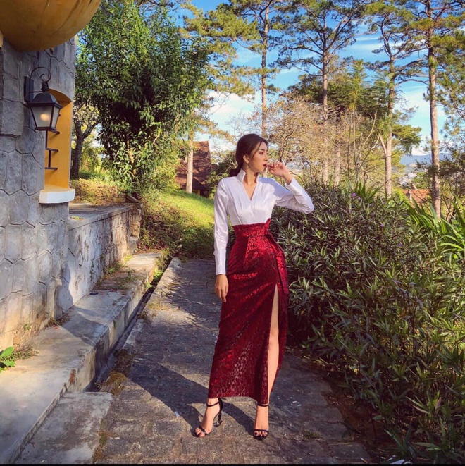 Người ấy là ai ảnh 8 Nguoi ay la ai anh 8