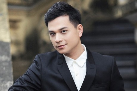 MC Chiec non ky dieu anh 7