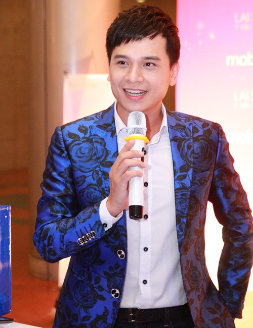 MC Chiec non ky dieu anh 8