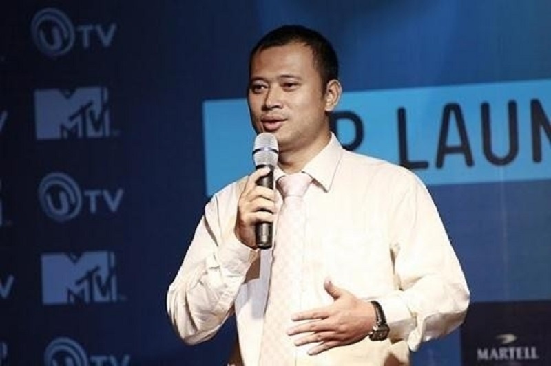 MC Chiec non ky dieu anh 3