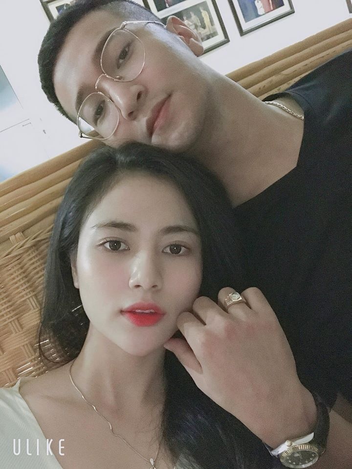 Dao trong Nhung ngay khong quen anh 4