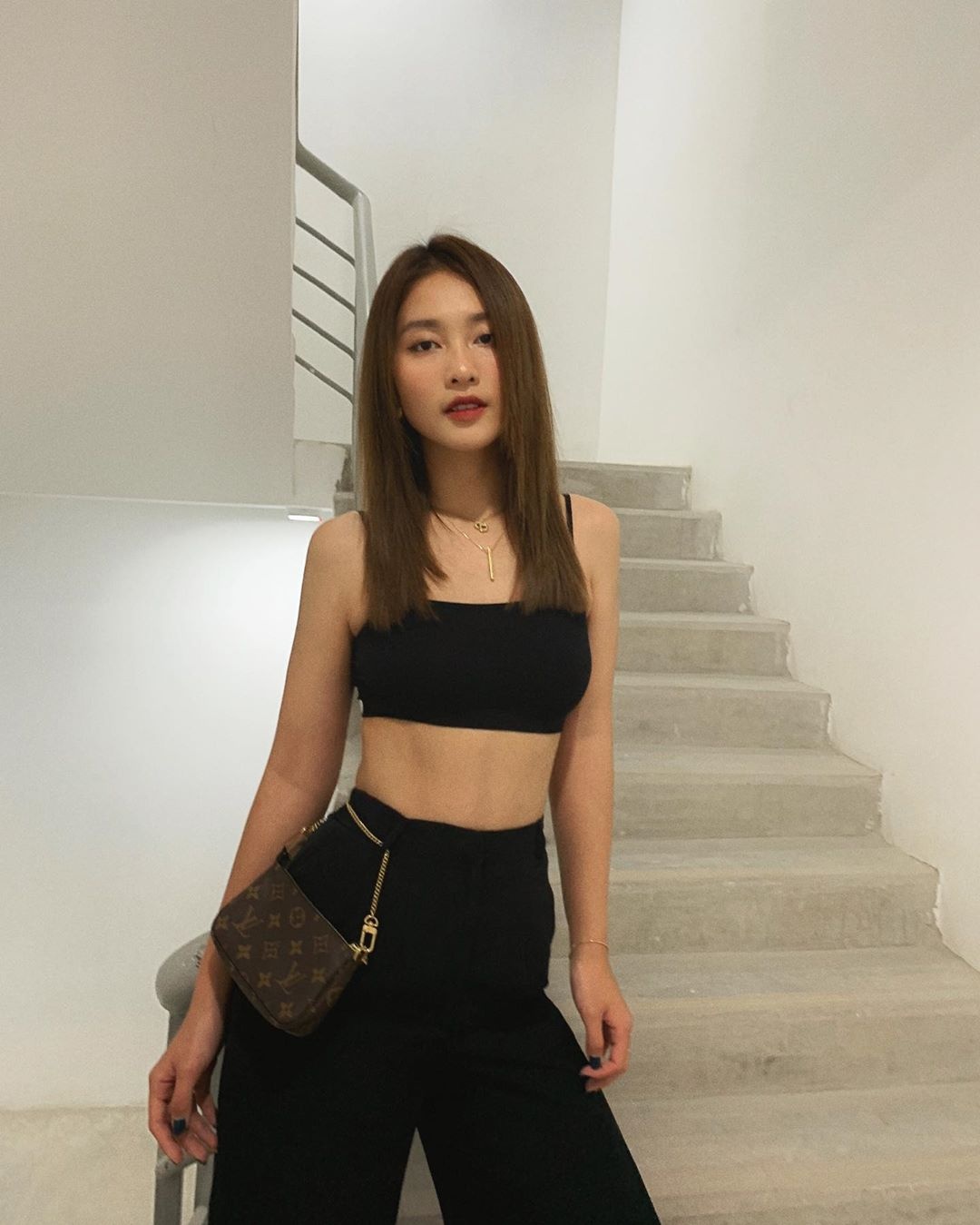 nguoi dep la van dong vien anh 8