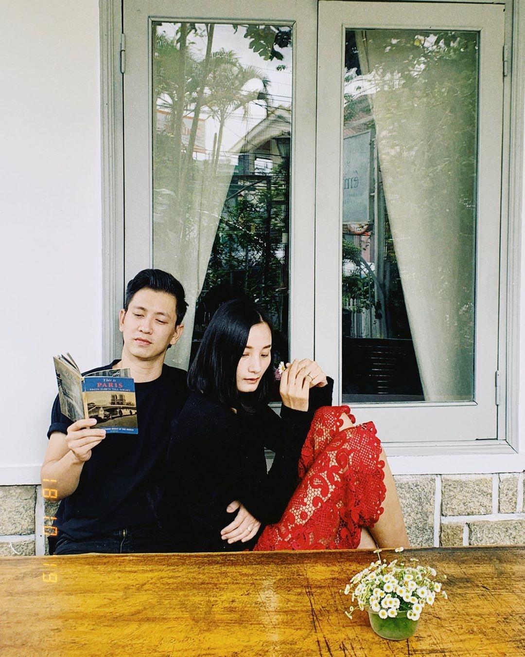 nguoi dep la van dong vien anh 3