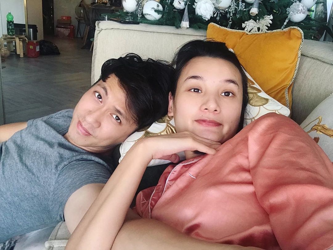 nguoi dep la van dong vien anh 4