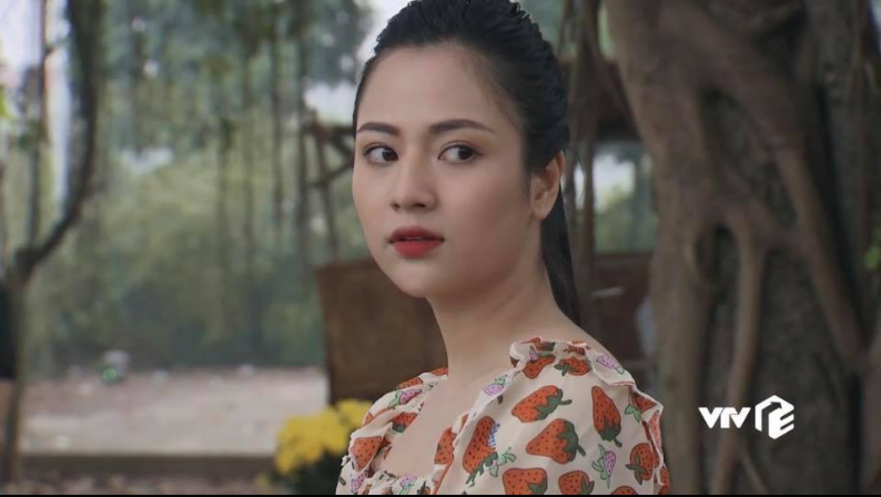 Dao trong Nhung ngay khong quen anh 2
