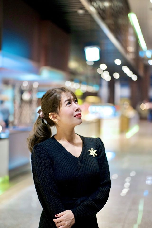 MC 8X nha Dai anh 10