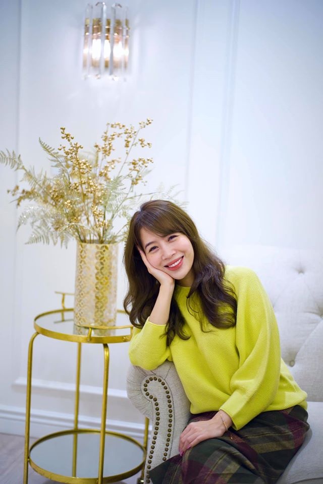 MC 8X nha Dai anh 11