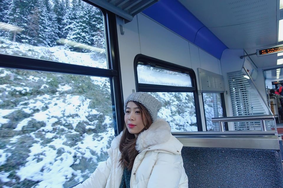 MC 8X nha Dai anh 13