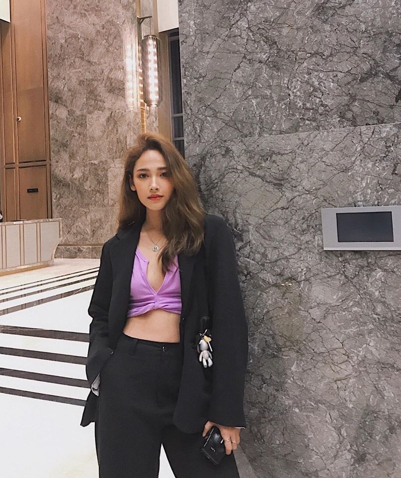 Người ấy là ai ảnh 12 Nguoi ay la ai anh 12