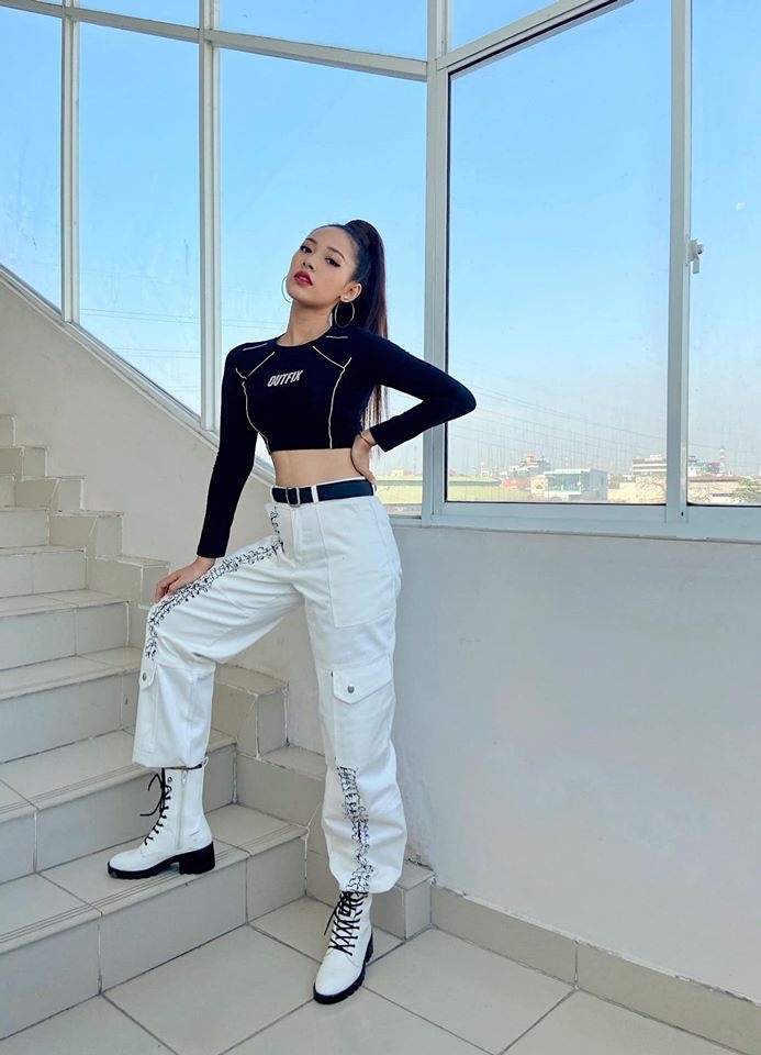 Người ấy là ai ảnh 11 Nguoi ay la ai anh 11