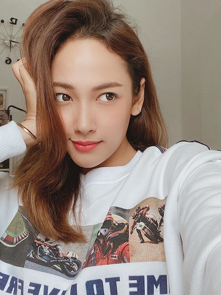 Người ấy là ai ảnh 7 Nguoi ay la ai anh 7