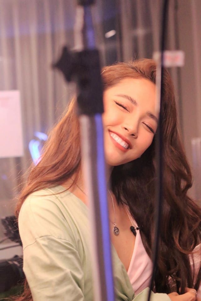 Người ấy là ai ảnh 9 Nguoi ay la ai anh 9