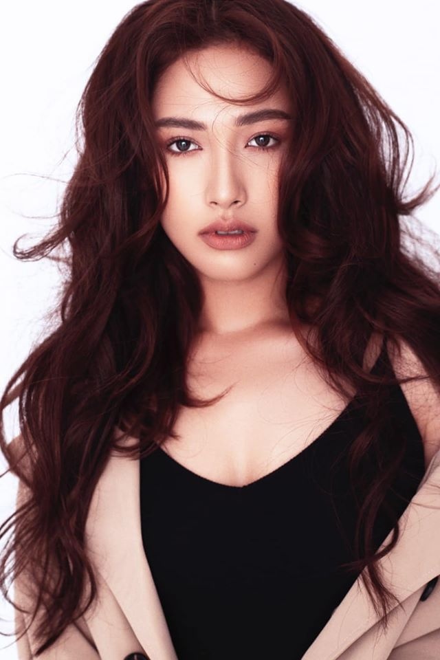 Nguoi ay la ai anh 5