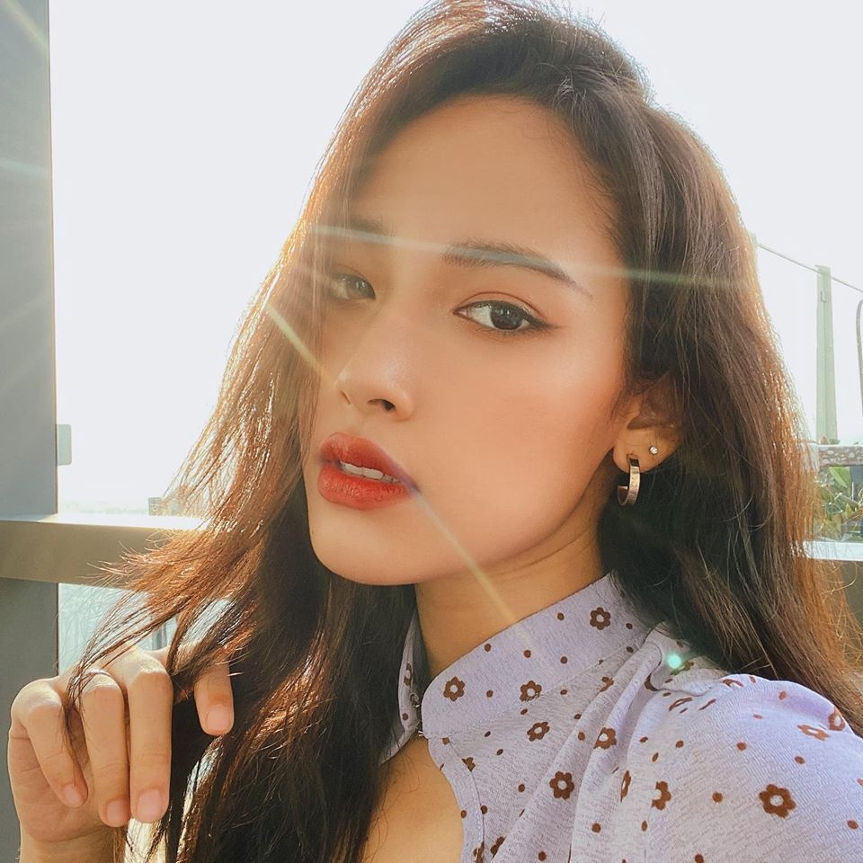 Người ấy là ai ảnh 6 Nguoi ay la ai anh 6