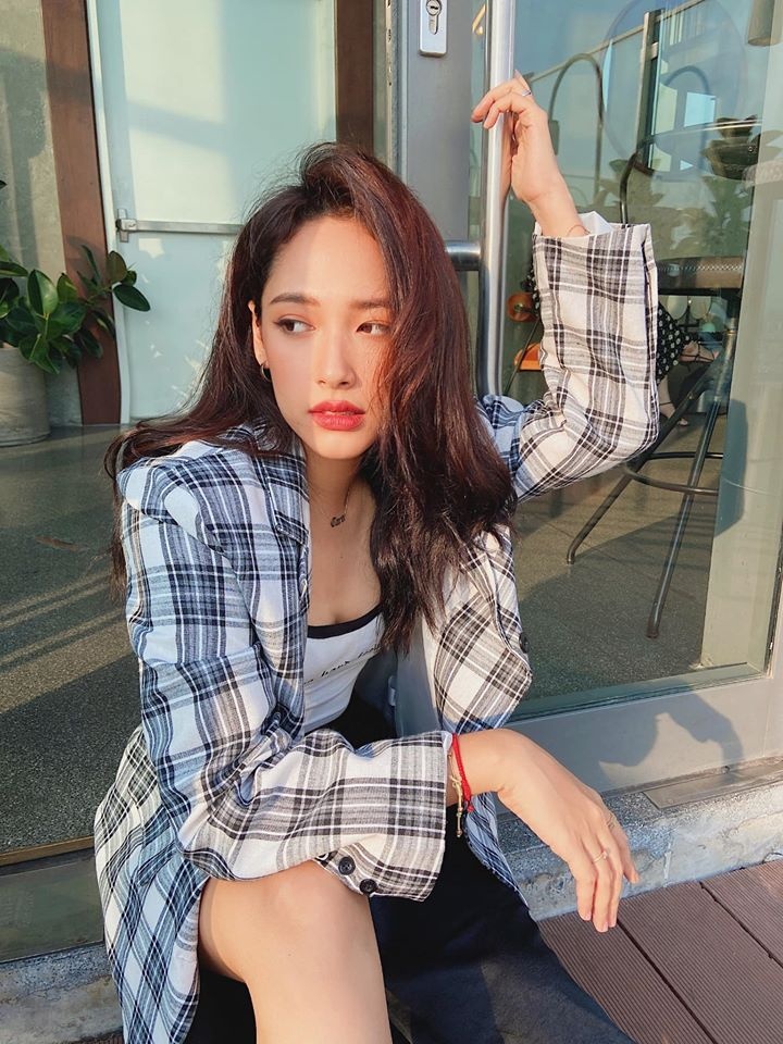 Người ấy là ai ảnh 8 Nguoi ay la ai anh 8