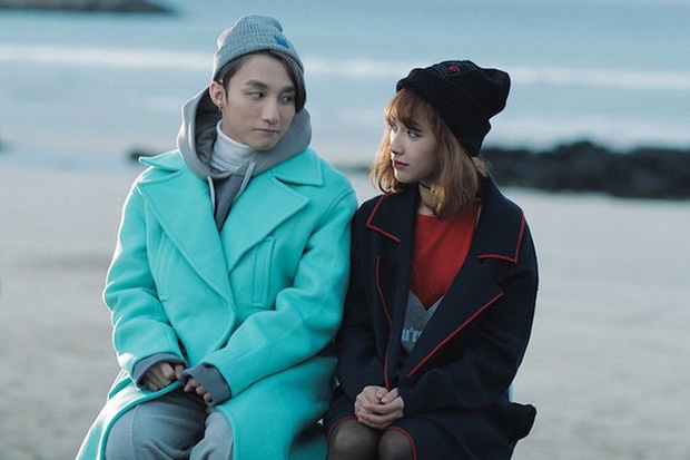 Người ấy là ai ảnh 3 Nguoi ay la ai anh 3