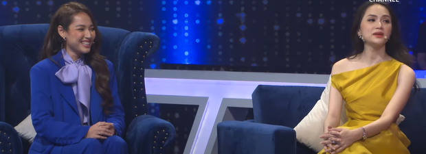 Nguoi ay la ai anh 1