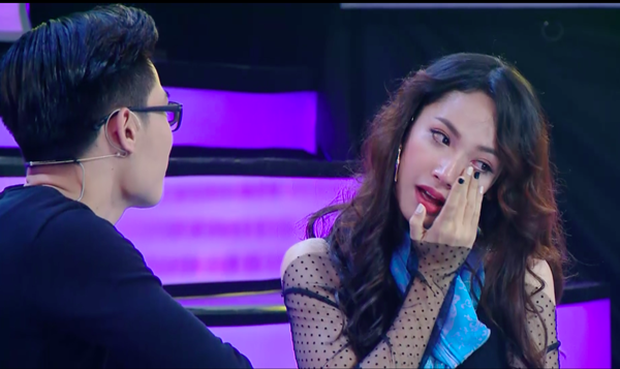 Nguoi ay la ai anh 2