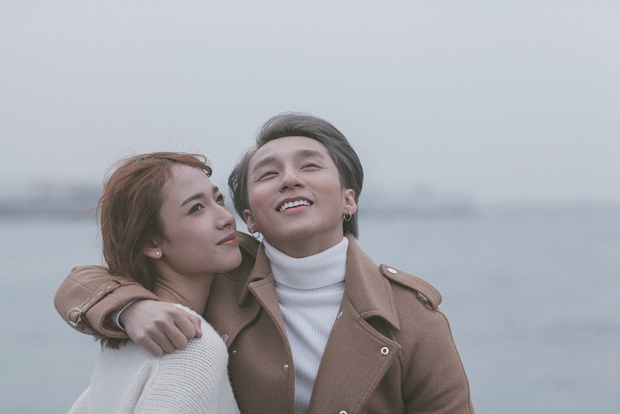 Người ấy là ai ảnh 4 Nguoi ay la ai anh 4