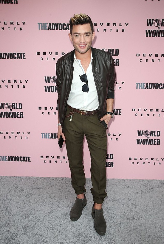 ca si qua doi vi covid-19 anh 1