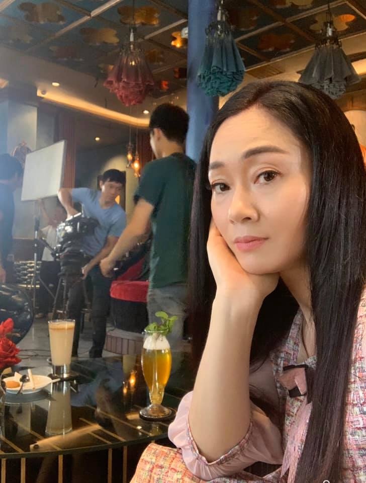 Quách Thu Phương Của để dành ảnh 4 Quach Thu Phuong Cua de danh anh 4