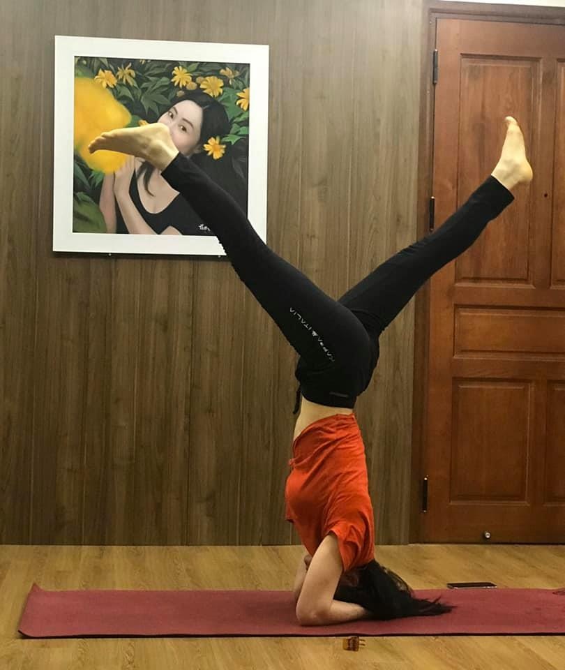 Quách Thu Phương Của để dành ảnh 6 Quach Thu Phuong Cua de danh anh 6