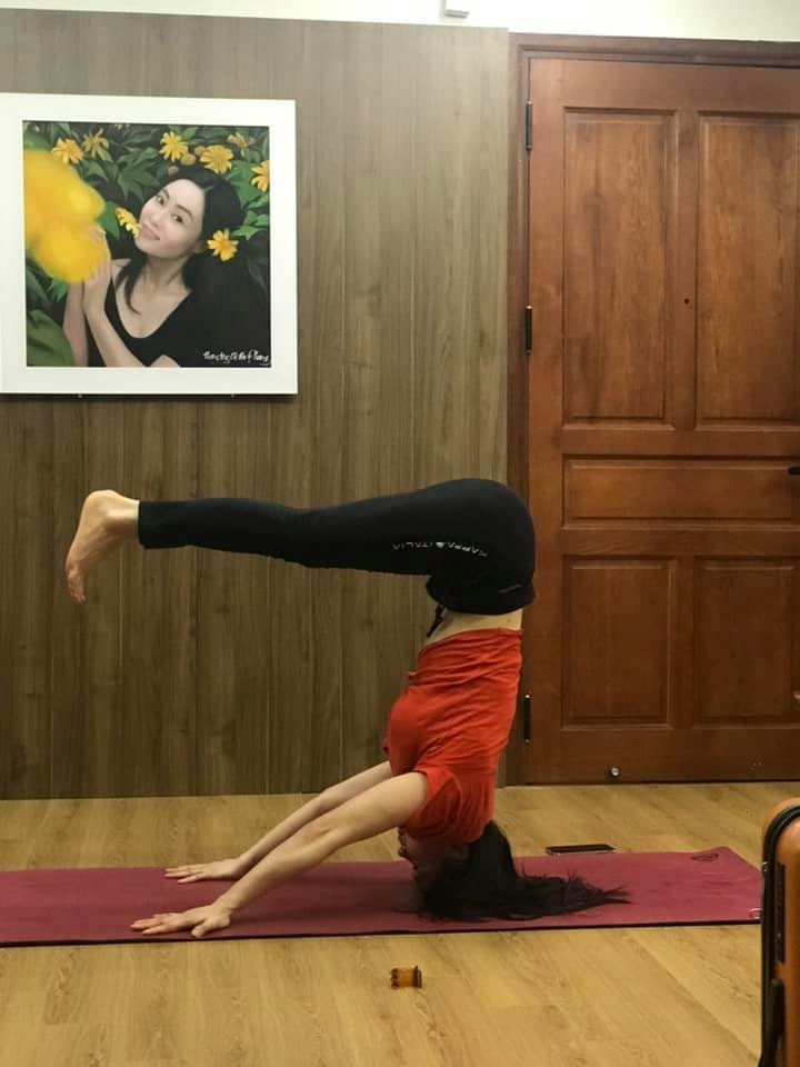 Quách Thu Phương Của để dành ảnh 7 Quach Thu Phuong Cua de danh anh 7