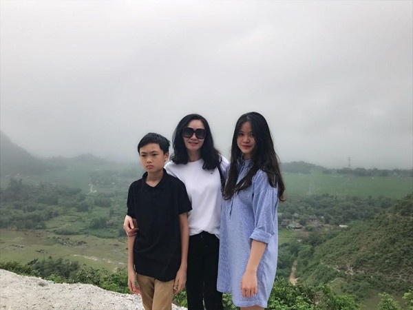 Quách Thu Phương Của để dành ảnh 5 Quach Thu Phuong Cua de danh anh 5