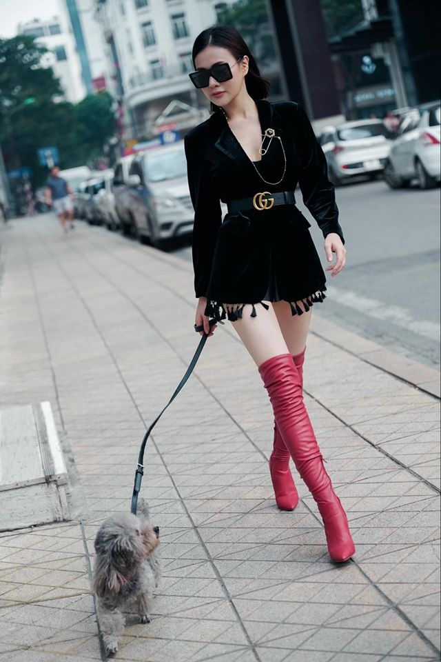 nu dien vien gio vang anh 17