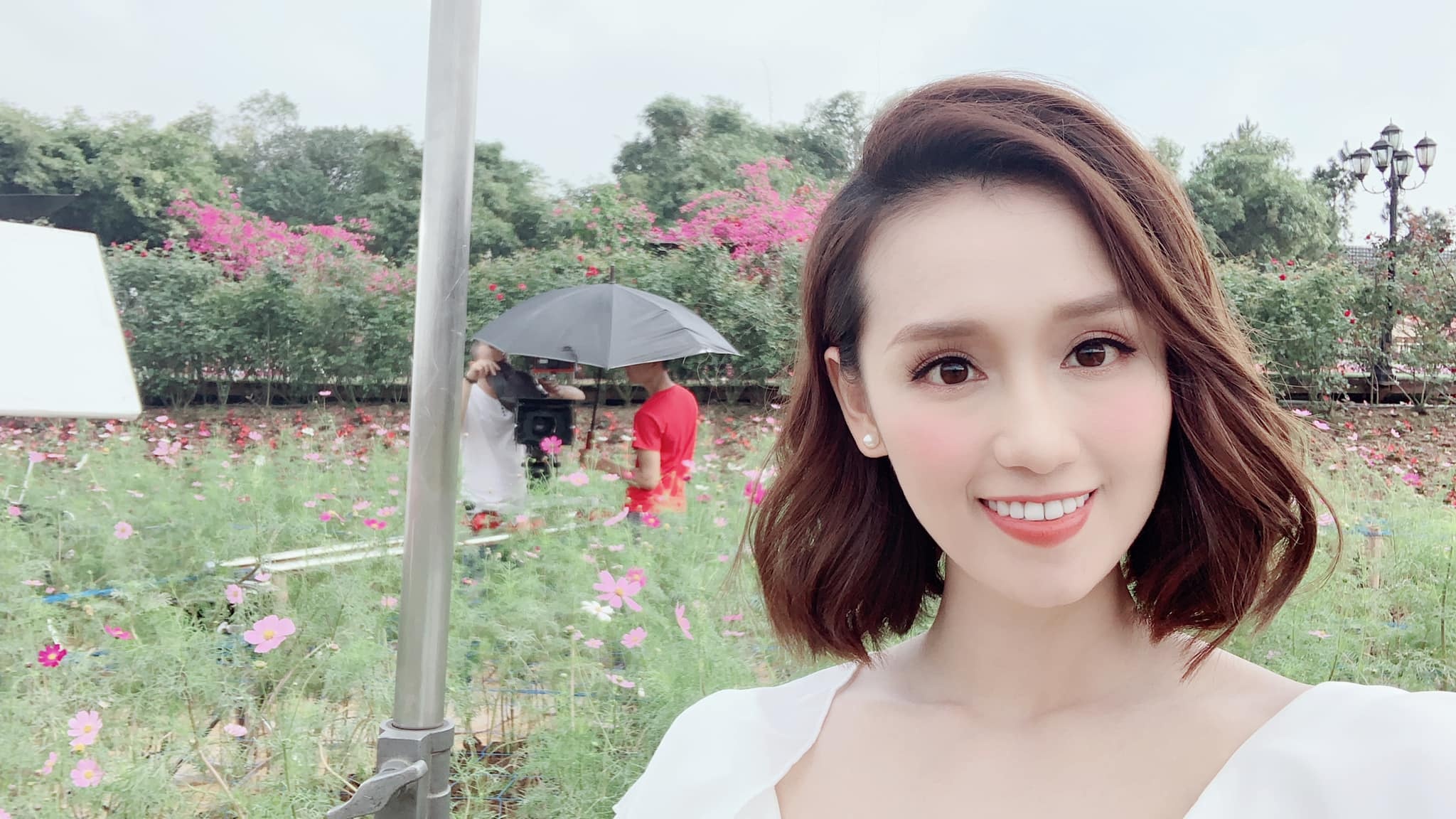 nu dien vien gio vang anh 6