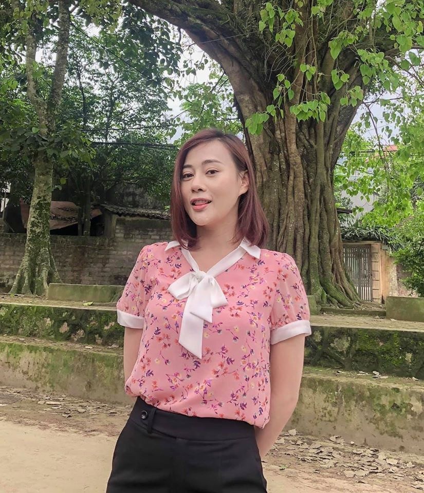 nu dien vien gio vang anh 16