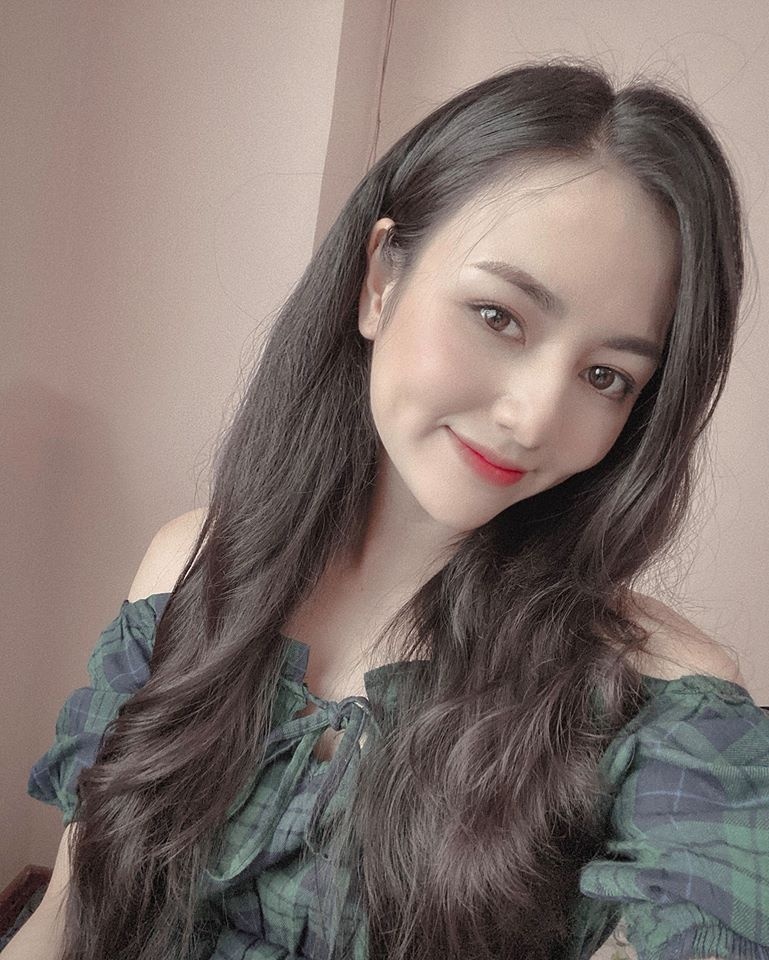 nu dien vien gio vang anh 19