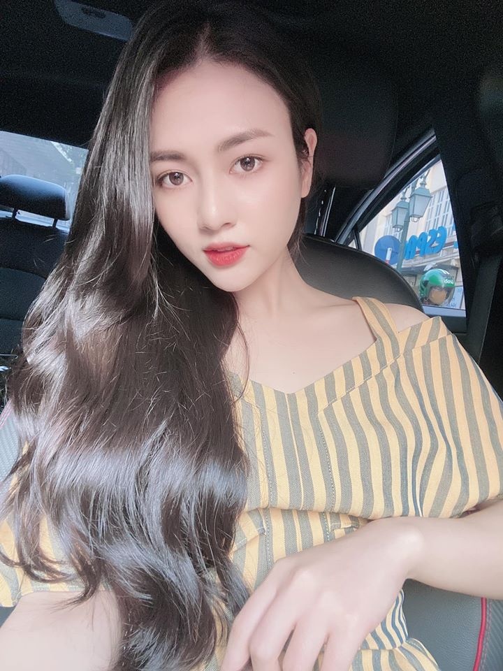 nu dien vien gio vang anh 18