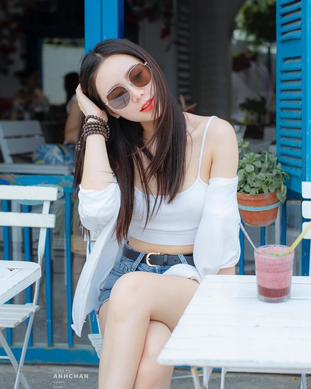 nu dien vien gio vang anh 14