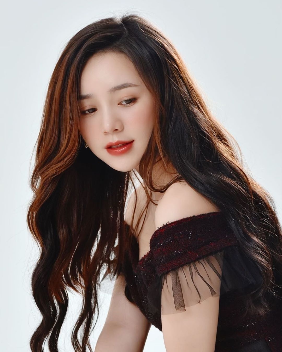 nu dien vien gio vang anh 13