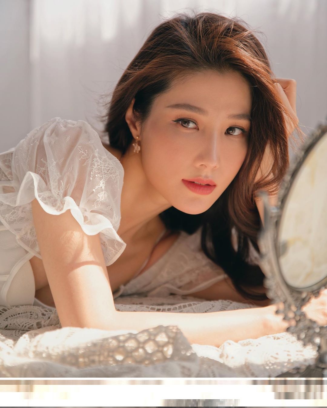 nu dien vien gio vang anh 4