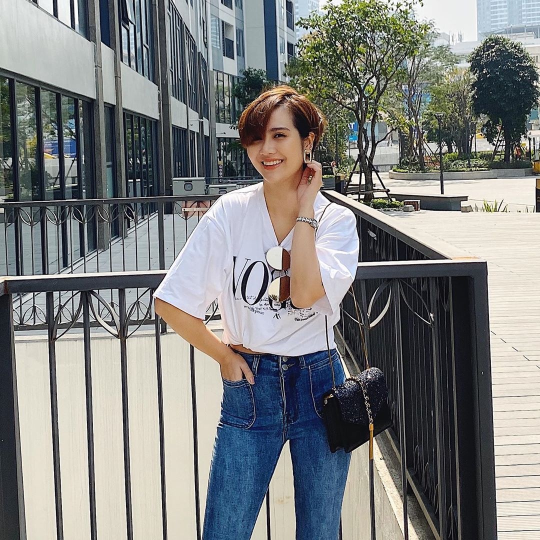 nu dien vien gio vang anh 9