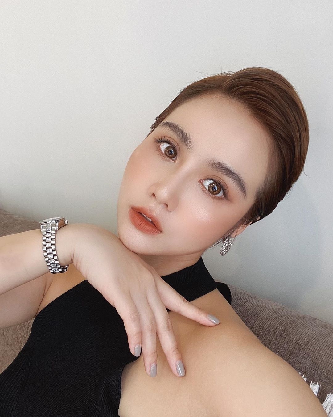 nu dien vien gio vang anh 7