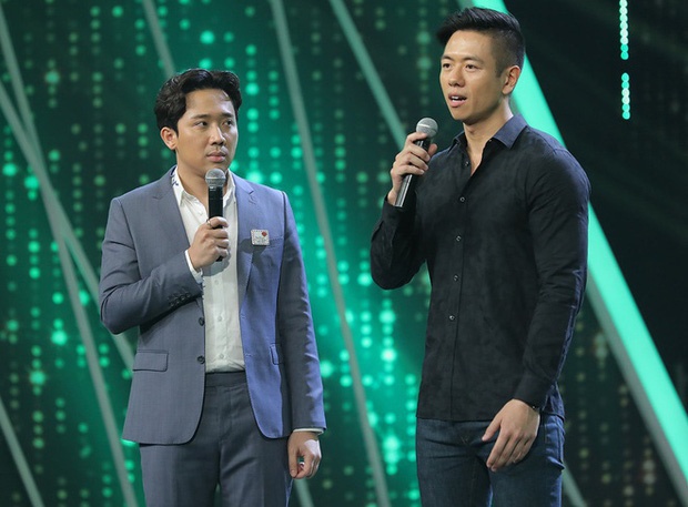 nguoi choi Nguoi ay la ai noi doi anh 3