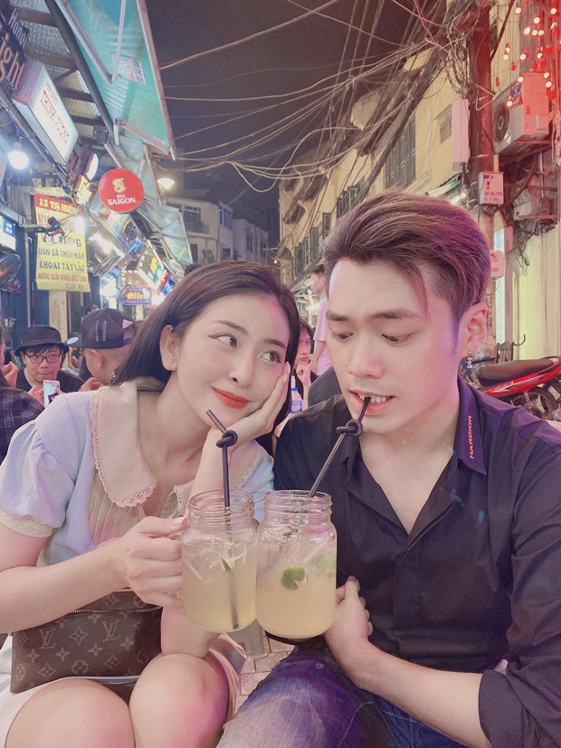 nguoi choi Nguoi ay la ai noi doi anh 1