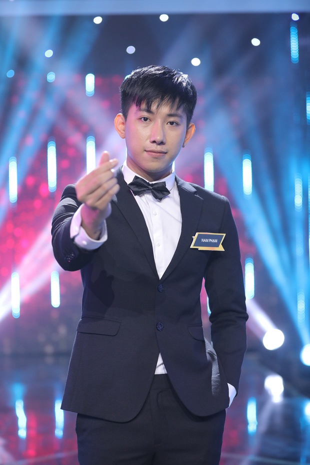 nguoi choi Nguoi ay la ai noi doi anh 4