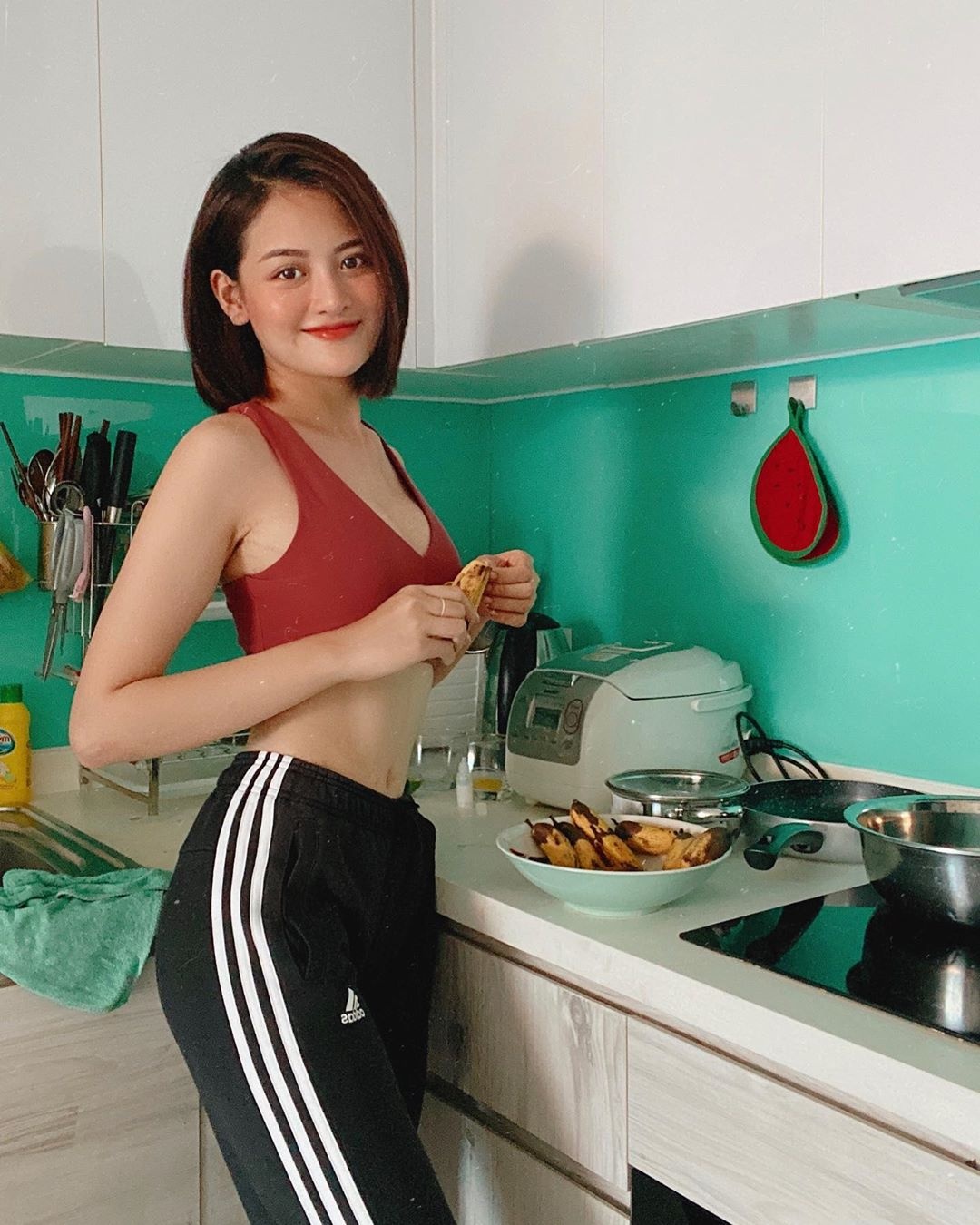 nu dien vien gio vang anh 11