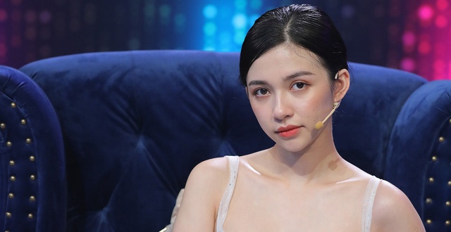 Nguoi ay la ai anh 3