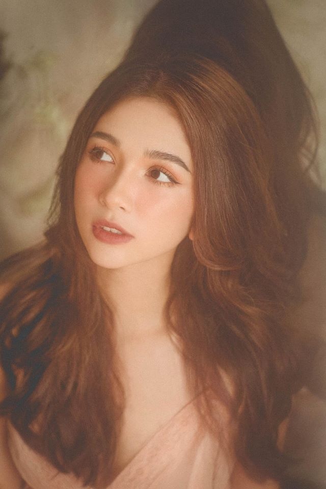 Nguoi ay la ai anh 5