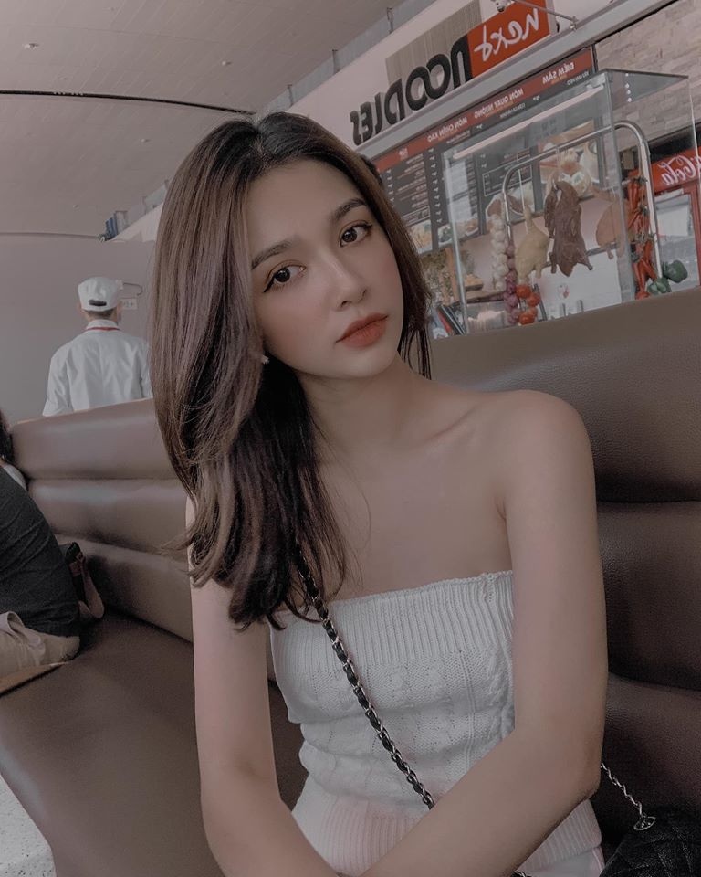 Nguoi ay la ai anh 4