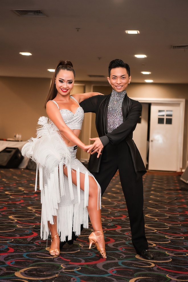 Nguoi ay la ai anh 17