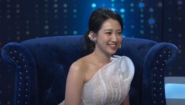 Nguoi ay la ai anh 10