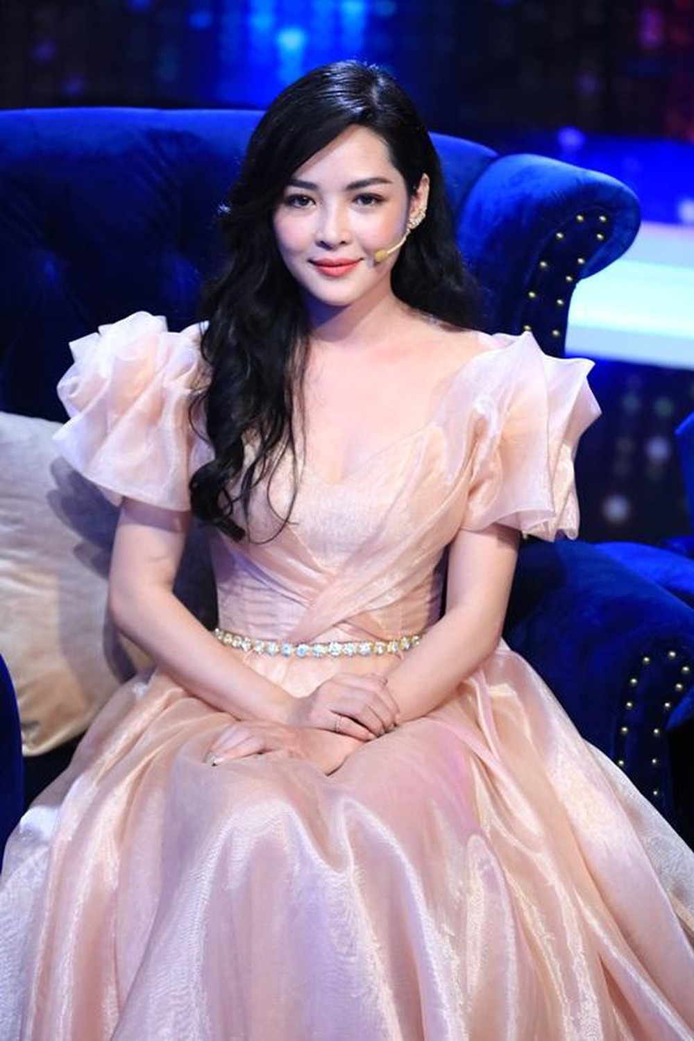 Nguoi ay la ai anh 2