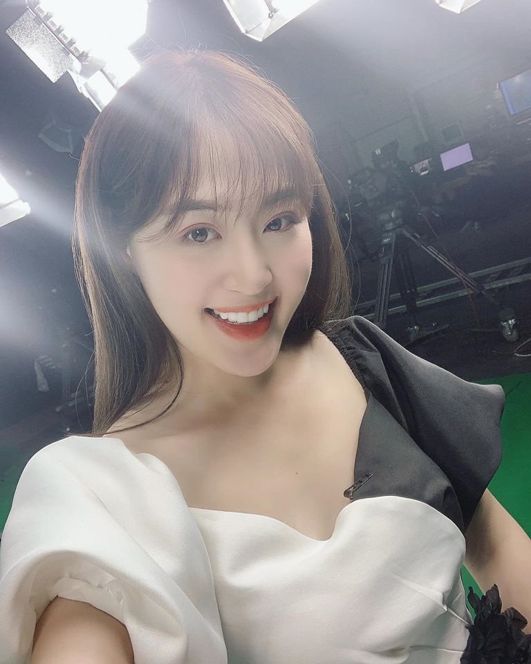 Nguoi ay la ai anh 14