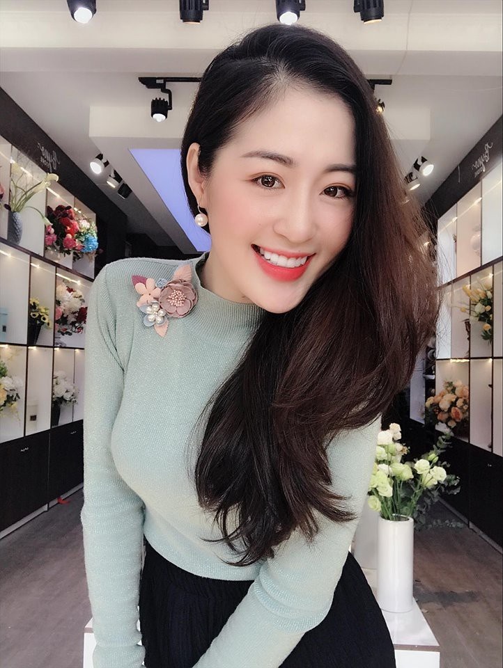 Nguoi ay la ai anh 15